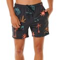 Rip Curl Party Pack Volley Mens Multico