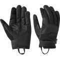 Outdoor Research Suppressor Sensor Gloves All Black