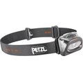 Petzl Tikka LED head torch Grey