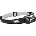 Petzl Tikka XP LED Musta