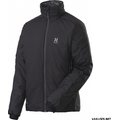 Haglöfs Barrier III Jacket True Black