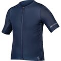 Endura Pro SL Race Jersey Ink Blue