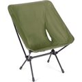 Helinox Tactical Chair Military Olive