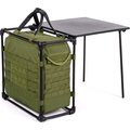 Helinox Tactical Field Office M Military Olive