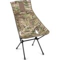 Helinox Tactical Sunset Chair Multicam