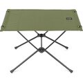 Helinox Tactical Table M Military olive