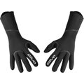 Orca Openwater Gloves Swimming accessory Womens Black