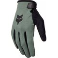 Fox Racing Ranger Glove Hunter Green
