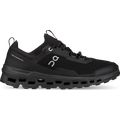 On Cloudultra 2 PO Mens All Black