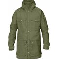 Fjällräven Greenland Parka Light Green (620)