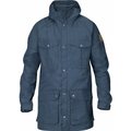 Fjällräven Greenland Parka Light Uncle Blue (520)