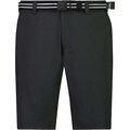 Mons Royale Drift Shorts 2.0 Mens Black