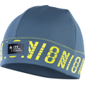 ION Neo Logo Beanie Atlantic / Blue