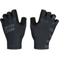 Maloja MuntanitzM. Cycle Gloves Deep Black