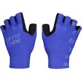 Maloja MuntanitzM. Cycle Gloves Bright Cobalt