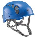 Petzl Elios 2014 Blue