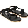 Rip Curl Searcher All Terrain Open Toe Black / Tan