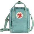 Fjällräven Kånken Sling Sky Blue (501)