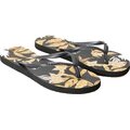 Rip Curl La Isla Bloom Open Toe Black