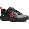 Five Ten Impact VXi Team Black