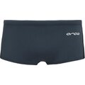 Orca RS1 Square Leg Swimsuit Mens Black