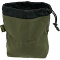 Cole-Tac Brass Bag Ranger Green