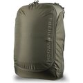 Eberlestock Apprentice Pack Military Green