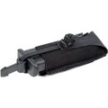 Blue Force Gear Mag NOW! Pistol Pouch, 1 mag Black