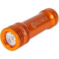 Apeks Luna Mini Orange