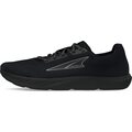 Altra Escalante 4 Mens Black / Black