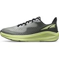 Altra Experience Form Mens Gray / Green