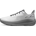 Altra Experience Form Womens White / Gray