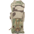 Ferro Concepts Banger Pocket Multicam