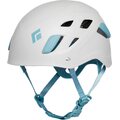 Black Diamond Half Dome Womens Alloy