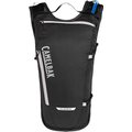 Camelbak Classic Light 2L Black