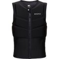 Mystic Star Impact Vest Black