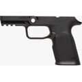 Magpul EHG™ SG9™ Grip – SIG P320™ Full-Size