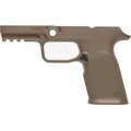 Magpul EHG™ SG9™ Grip – SIG P320™ FDE