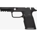 Magpul EHG™ SG9™ Grip – SIG P320™ Manual Safety