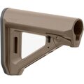 Magpul MOE® RL™ Carbine Stock – Mil-Spec FDE