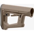 Magpul DT-PR™ Carbine Stock – Mil-Spec FDE