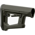 Magpul DT-PR™ Carbine Stock – Mil-Spec OD Green