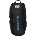 Ozone Water Kite Compressor Bag Black/Grey