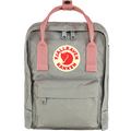 Fjällräven Kånken Mini Fog / Pink (021-312)