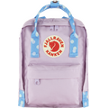 Fjällräven Kånken Mini Pastel Lavender / Confetti Pattern (457-916)