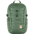 Fjällräven Skule 28 Patina Green (614)