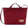 Fjällräven Vardag Crossbody Ox Red (326)