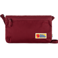 Fjällräven Vardag Pocket Ox Red (326)