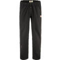 Fjällräven HC Hydratic Trail Trousers Mens Black (550)