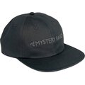 Mystery Ranch Camp Hat Black